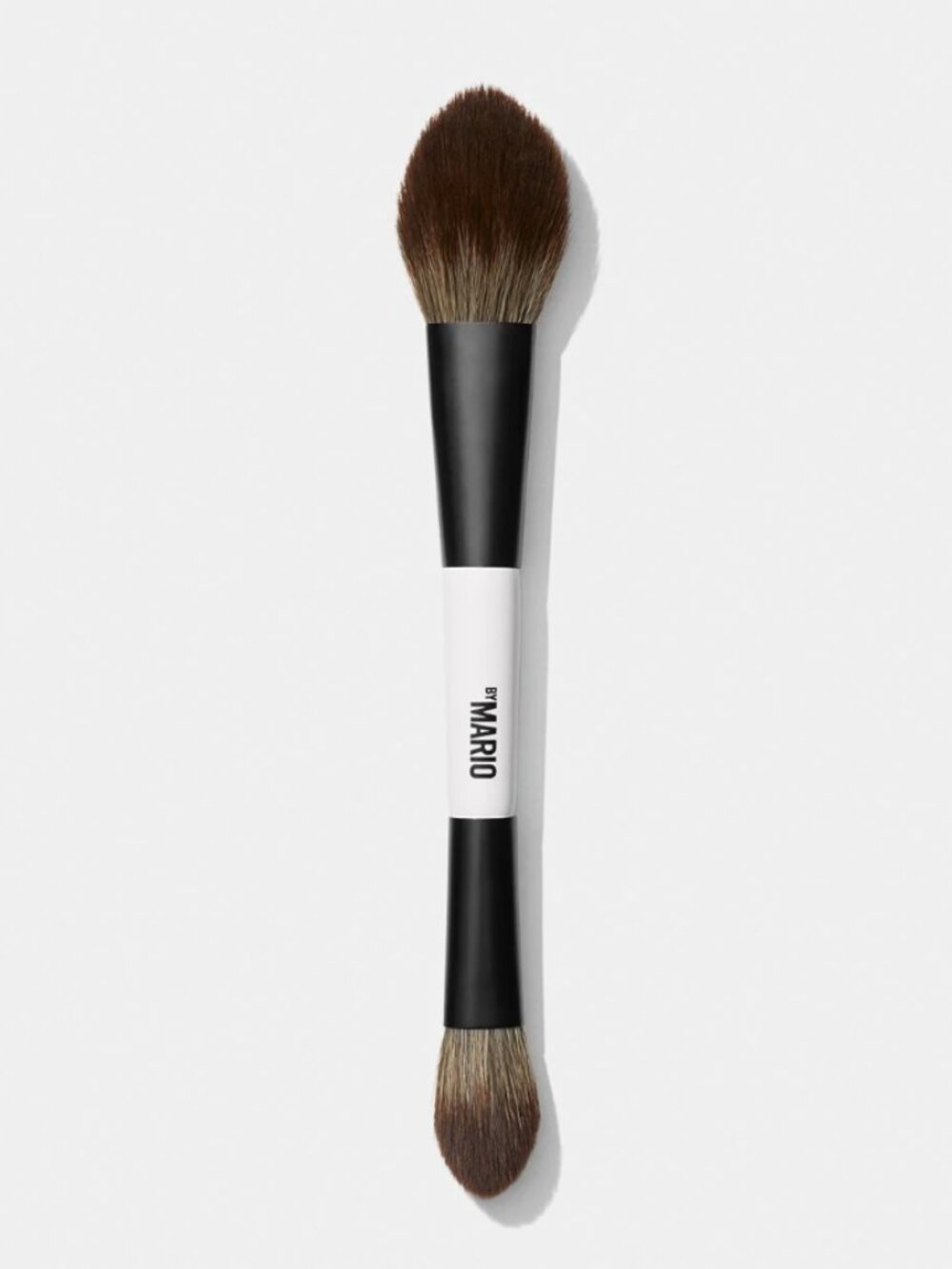Makeup by Marip F3 Dual-Ended Precision Powder Brush
